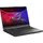 ნოუთბუქი Asustek ROG Strix G16 (2025) 16'' 2.5K  240Hz I7-14650HX 32GB 1TB G4 SSD RTX 5060 Eclipse Gray, 3 image