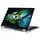 ნოუთბუქი Acer Aspire Spin 14 Convertible - AGSP14-31PT 14" WUXGA IPS touch /pen supportive Intel® Core™ 3 processor N355 / 16 GB LPDDR5 /512GB PCIe NVMe SSD, 5 image