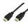 HDMI კაბელი SBOX HDMI Cable