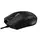 მაუსი A4Tech Bloody L65 Max RGB Gaming Mouse Stone Black, 3 image