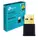 უსადენო ადაპტერი TP-Link AX1800 Nano Wi-Fi 6 Wireless USB Adapter, 2 image