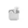 ყურსასმენი Celly TIPS1 True Wireless Earphones White, 2 image
