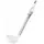 წვნიანის კოვზი Ardesto AR2144MS Gemini Marmo, Ladle, Marble