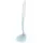 წვნიანის კოვზი Ardesto AR1608B Fresh, Ladle, Blue, 2 image