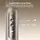 Hairdryer Dazzle Gold (AZD20A) EU, 11 image