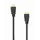 HDMI კაბელი SBOX HDMI to HDMI 1.4 Cable - 15 m, 2 image
