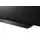 ტელევიზორი LG OLED83B5RLA.AMCN, 12 image