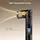 Hairdryer Dazzle Gold (AZD20A) EU, 9 image