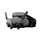 DJI Avata 2 Fly More Combo (Single Battery), 5 image