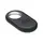 Bluetooth თრექერი Samsung Wireless SmartTag 2 Black, 7 image
