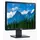მონიტორი Dell 17 Monitor E1715S - 43cm(17") Black, 2 image