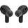 ყურსასმენი JBL WAVE 200 TWS-Black (JBLW200TWSBLK), 4 image