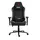 სათამაშო სავარძელი Marvo CH-178 GY KahnGrey gaming chair