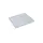 მაუსპადი Lenovo Legion MousePad (L) - Grey, 3 image