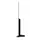 ტელევიზორი LG OLED83B5RLA.AMCN, 8 image