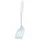 სპატულა Ardesto AR1602B Fresh, Spatula, Blue, 3 image