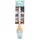 ფუნჯი Ardesto AR2324T Tasty Baking, Brush, Blue, 3 image