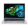ნოუთბუქი Acer Aspire Spin 14 Convertible - AGSP14-31PT 14" WUXGA IPS touch /pen supportive Intel® Core™ 3 processor N355 / 16 GB LPDDR5 /512GB PCIe NVMe SSD, 2 image