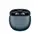 ყურსასმენი VIVO XE W25 TWS Air True Wireless Headphones Pebble Blue, 3 image