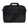 ნოუთბუქის ჩანთა Trust Lisboa 16" Laptop Bag Black - 25246