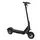 ელექტრო სკუტერი Sencor S80 Electric Scooter, 2 image