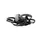 DJI Avata 2 Fly More Combo (Single Battery), 3 image