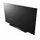 ტელევიზორი LG OLED83B5RLA.AMCN, 7 image