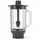 ბლენდერის ჭიქა KENWOOD KAH359GL, 2 image