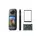 კამერა Insta360 X4 Action Bundle
