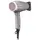 თმის საშრობი Ardesto HD-R350PT, 2000W, Hair Dryer, Grey, 4 image