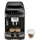 ყავის აპარატი Delonghi ECAM290.21.B, 2 image