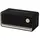 დინამიკი Edifier ES60, 34W, Bluetooth, Ambient Light Portable Speaker, Black, 2 image