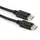 კაბელი Gembird CC-DP2-10M 4K/60Hz DisplayPort Cable 10m
