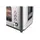 ტოსტერი Sencor STS 4050SS Toaster, 12 image