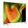 ტელევიზორი LG OLED77B5RLA.AMCN, 4 image