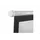 პროექტორის ეკრანი SBOX PSMT-96-2 Projector Screen (172x172cm) - Tripod, 8 image