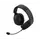 ყურსასმენი Trust GXT 490 Fayzo 7.1 USB Gaming Headset Black - 24900, 4 image