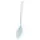 კოვზი Ardesto AR1603B Fresh, Spoon, Blue, 3 image