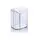წვენსაწური Braun SJ3100WH, 5 image