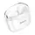 ყურსასმენი Hoco DES37 True wireless stereo headset White, 4 image