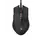 მაუსი A4Tech Bloody ES8 Esports Gaming Mouse Stone Black