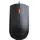 მაუსი Lenovo 300 USB Wired Mouse Black - GX30M39704