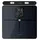 ელექტრო სასწორი Sencor SBS 9102BK Personal scale, 3 image