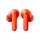 ყურსასმენი Nothing CMF Buds Pro 2 Orange, 3 image