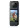 კამერა Insta360 X4 Action Bundle, 2 image