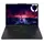 ნოუთბუქი Lenovo Legion Pro 5 16ADR10 , 16"WQXGA OLED 500nits 165Hz, RYZEN 7 8745HX 8C, 16GB, 1TB, RTX 5060 8GB, 2Y, 2 image