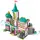 ლეგო LEGO Constructor Disney Princess Princess Castle & Royal Pets, 4 image