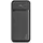პორტატული დამტენი TTEC RECHARGER LCD 10.000MAH PD 20W POWERBANK BLACK 2BB233S
