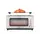 ტოსტერი Sencor STS 4050SS Toaster, 11 image