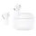 ყურსასმენი Honor Choice Earbuds X7 Lite White (5504ABRS), 5 image